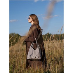 1573 85 52 Сумка женская