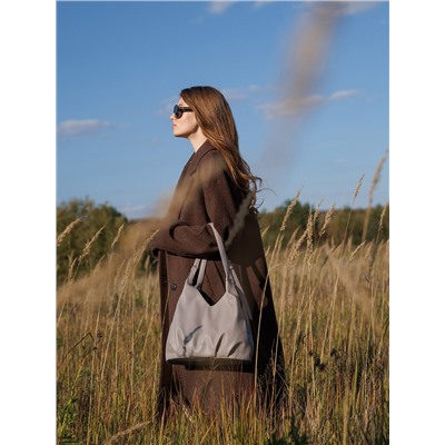 1573 85 52 Сумка женская