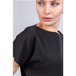 Блузка 22275 НАТАЛИ, 1020441