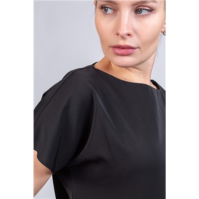 Блузка 22275 НАТАЛИ, 1020441