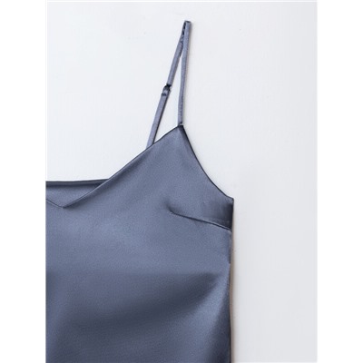 КОМПЛЕКТ ЖЕНСКИЙ (БЛУЗА, БРЮКИ) 592646