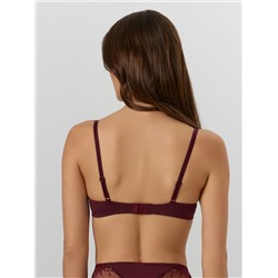 БЮСТГАЛЬТЕР ЖЕНСКИЙ 512589