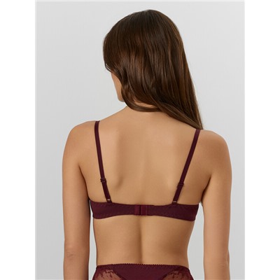 БЮСТГАЛЬТЕР ЖЕНСКИЙ 512589