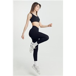 Брюки MARK FORMELLE, 1136270