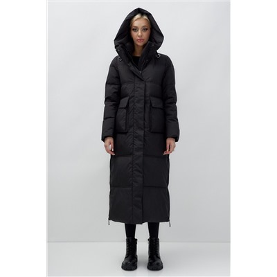 Пальто MTFORCE, 1080574