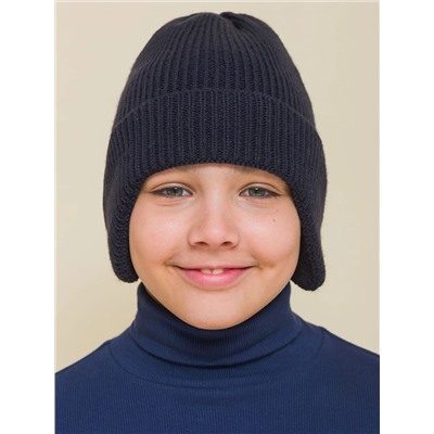 PELICAN Шапка UKQX3245