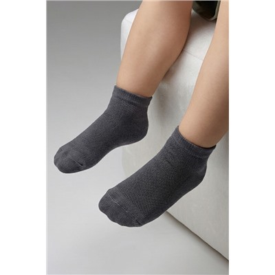 Носки детские Незнайка (набор 3 пары)