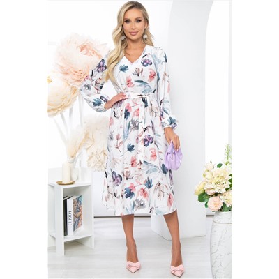 LT Collection Платье
