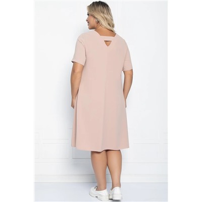 LT Collection Платье П11108