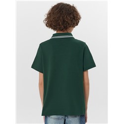 ПОЛО ДЛЯ МАЛЬЧИКОВ 113430/1