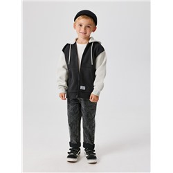 Acoola Куртка 20121000052