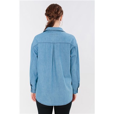 Артикул W 002 904 (тонкий деним)