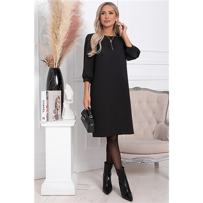 Платье 71704-2