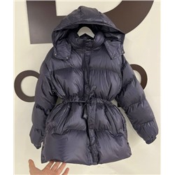 Куртка #23072980