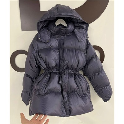 Куртка #23072980