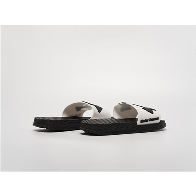 Сланцы Under Armour