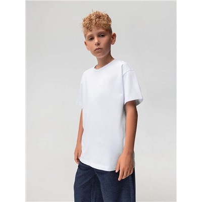 Bodo Футболка 36-135MU