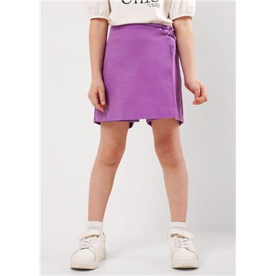 Юбка детская для девочки