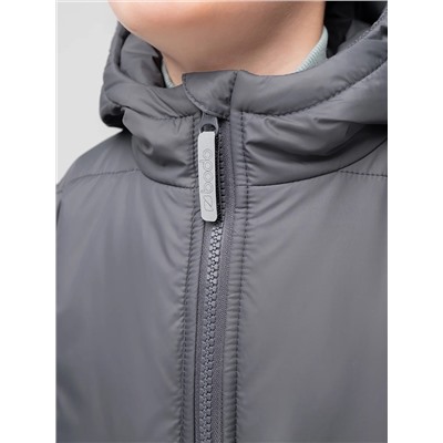 Bodo Куртка 32-83MU