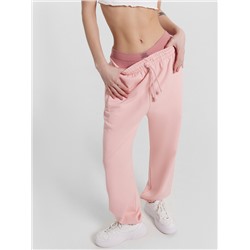 БРЮКИ ЖЕНСКИЕ 182497