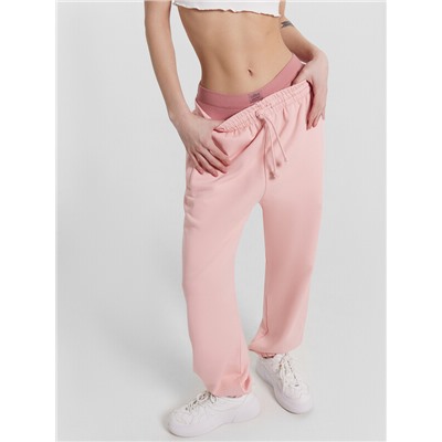 БРЮКИ ЖЕНСКИЕ 182497