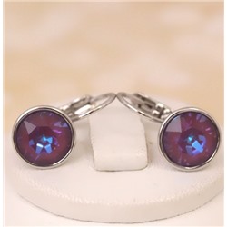 Серьги SW Н01-10832