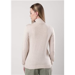 CLEVER Джемпер 352795ха