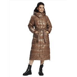 DIMMA Пальто 2127