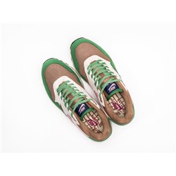 Кроссовки Nike Air Max 1