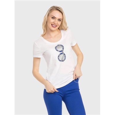 Conte elegant Джемпер LD 734