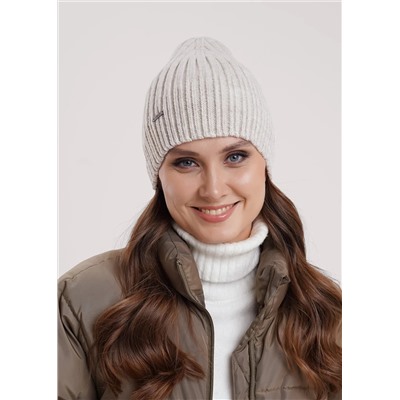 CLEVER Шапка 564619ап