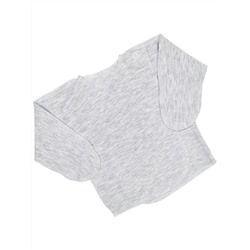 156/403 Комплект для новорожденных интерлок