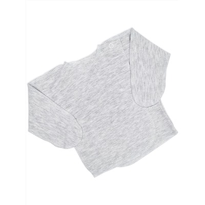 156/403 Комплект для новорожденных интерлок