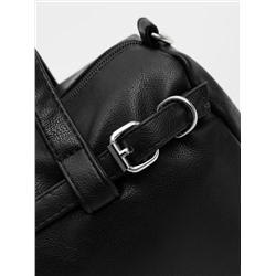 1578 909 01 Сумка женская