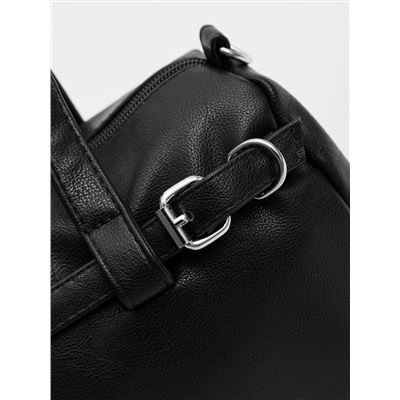 1578 909 01 Сумка женская