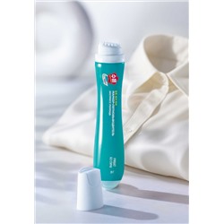 Маркер-пятновыводитель Soo-Yun