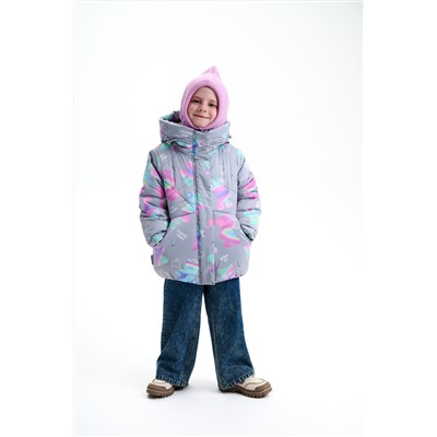 PELICAN Куртка GZWH3377/2