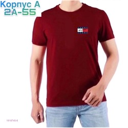 футболка 1918745-6