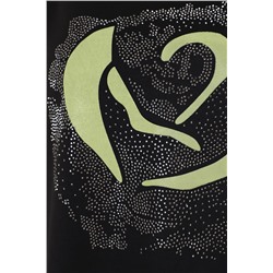 Платье 31760 НАТАЛИ, 913203