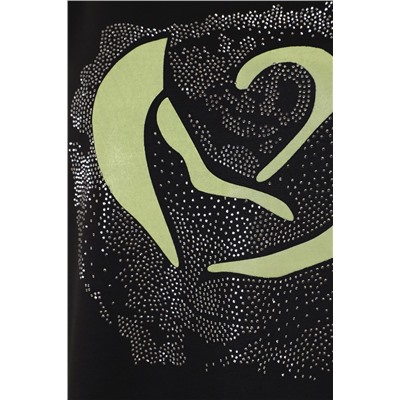 Платье 31760 НАТАЛИ, 913203