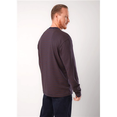 Джемпер мужской