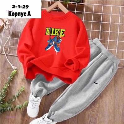 костюм 1847493-1