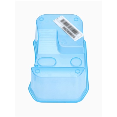 УЦЕНКА Отсадник для черепах, 25×17×11 см