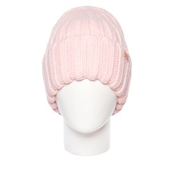 Шапка женская Ferz Тиффани