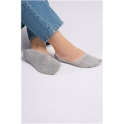 Подследники CLEVER, 1095681