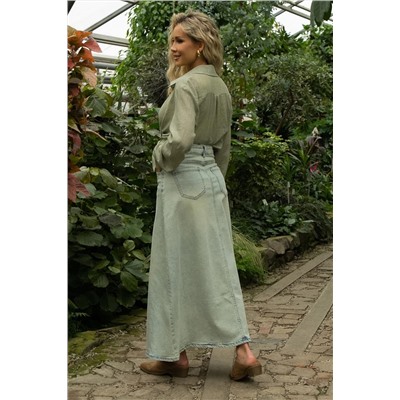LT Collection Юбка Ю13449-12М