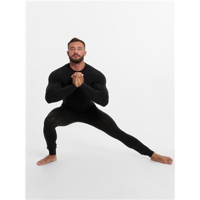 ДЖЕМПЕР "ТЕРМО" МУЖСКОЙ 621465