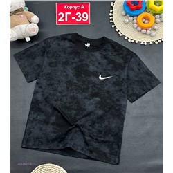 футболка 2053621-2