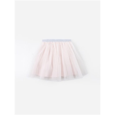 ЮБКА ДЛЯ ДЕВОЧЕК 157052