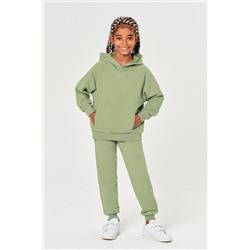 Костюм (Худи+Брюки) OXOUNO, 793634